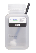 TDF38 HCl Container