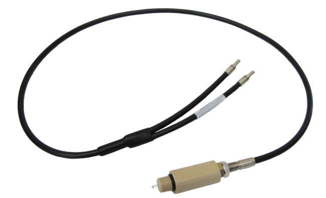A32 Fiber Optic Cable and Glass Tip