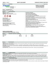 FSA72_Sulfuric_Acid_72_SDS_2022.pdf
