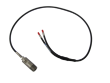X57 Fiber Optic Cable & Glass Tip for XT15/XT15I